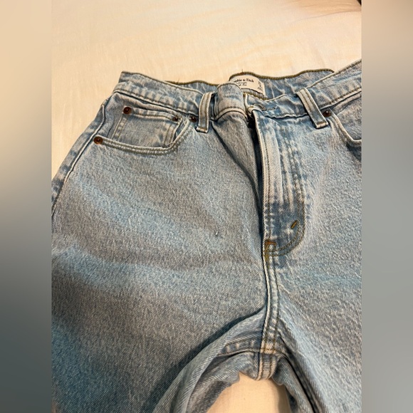 Jeans - Picture 5 of 7